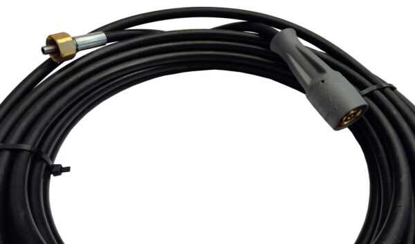 HT-SLANG VINDA 15 M (6 MM)