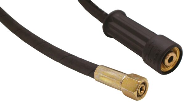 HT-SLANG VINDA 1150 +SPACE 15 M 1/4” INV x M22