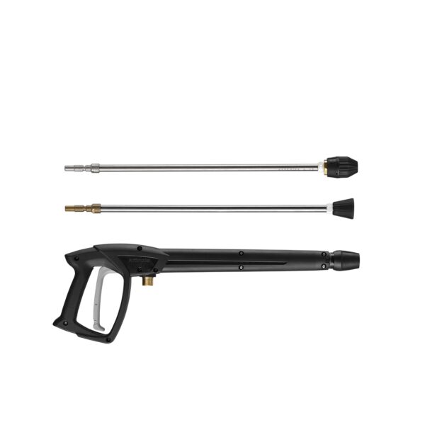 KRÄNZLE HÖGTRYCKSTVÄTT K 1050 TS - Bild 3