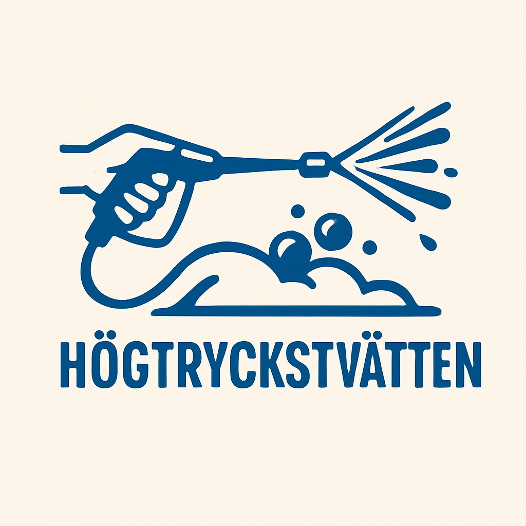 Hogtryckstvatten.se